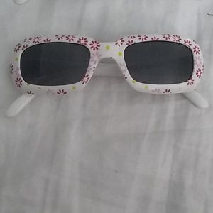 Baby sunglasses